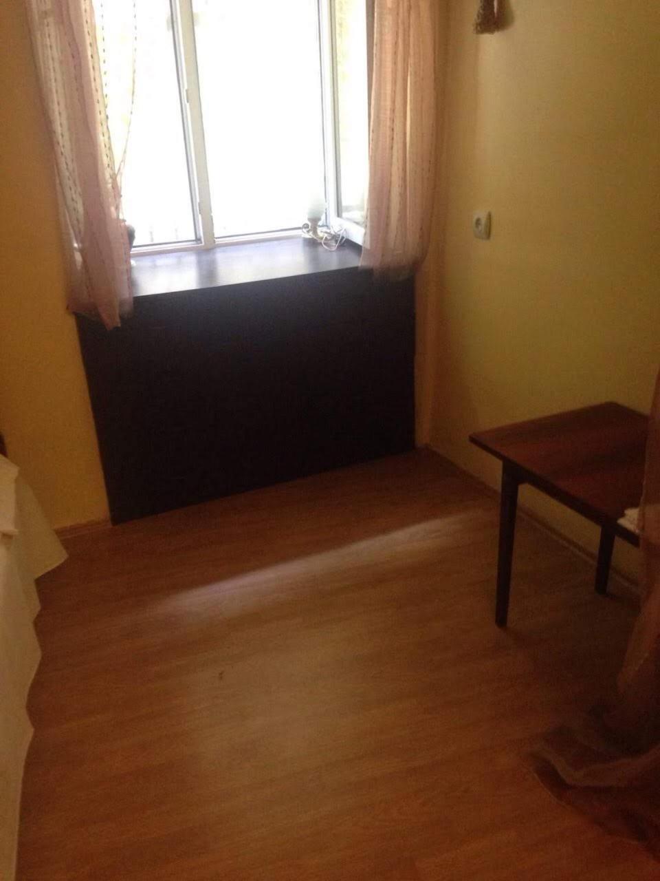 Leila Apartment Tbilisi Eksteriør billede